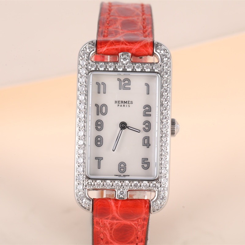 hermes 石英表-2