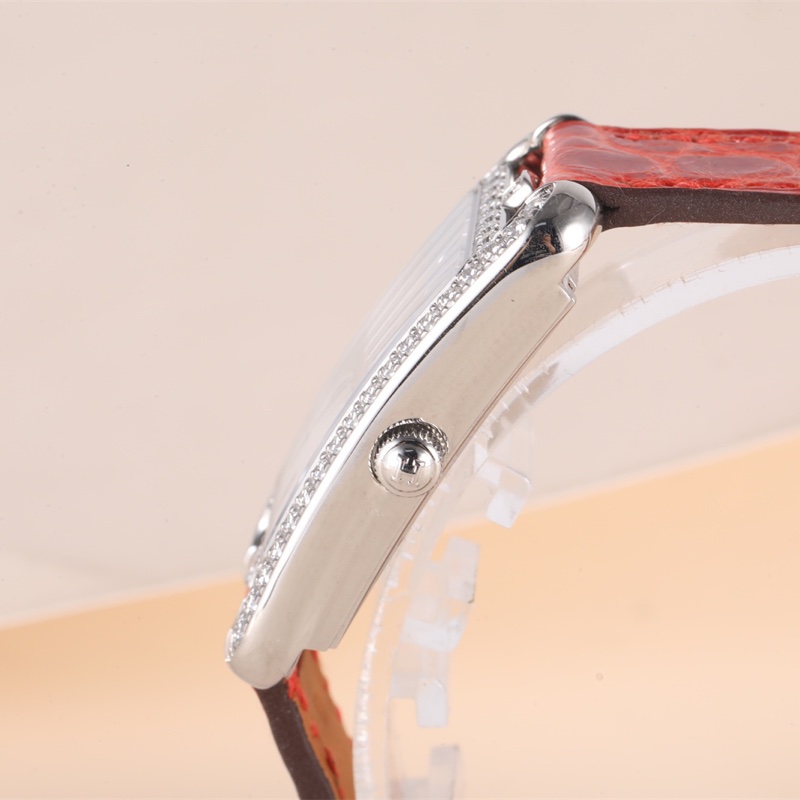 hermes 石英表-3