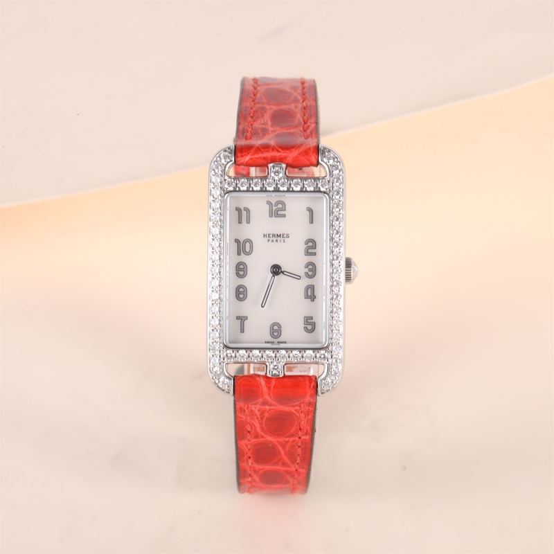 hermes 石英表-6