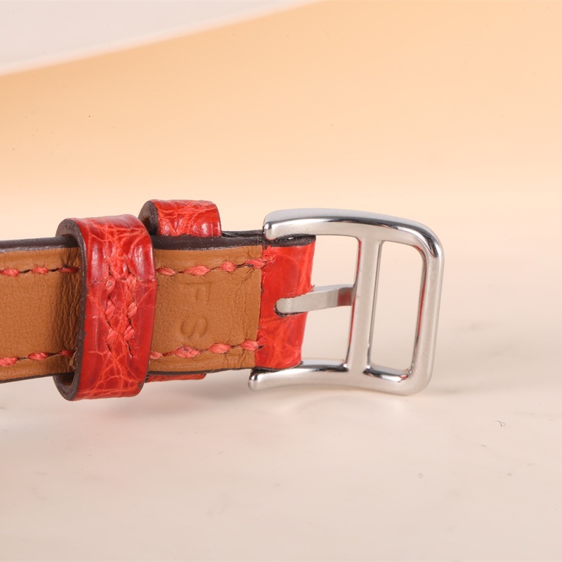 hermes 石英表-10