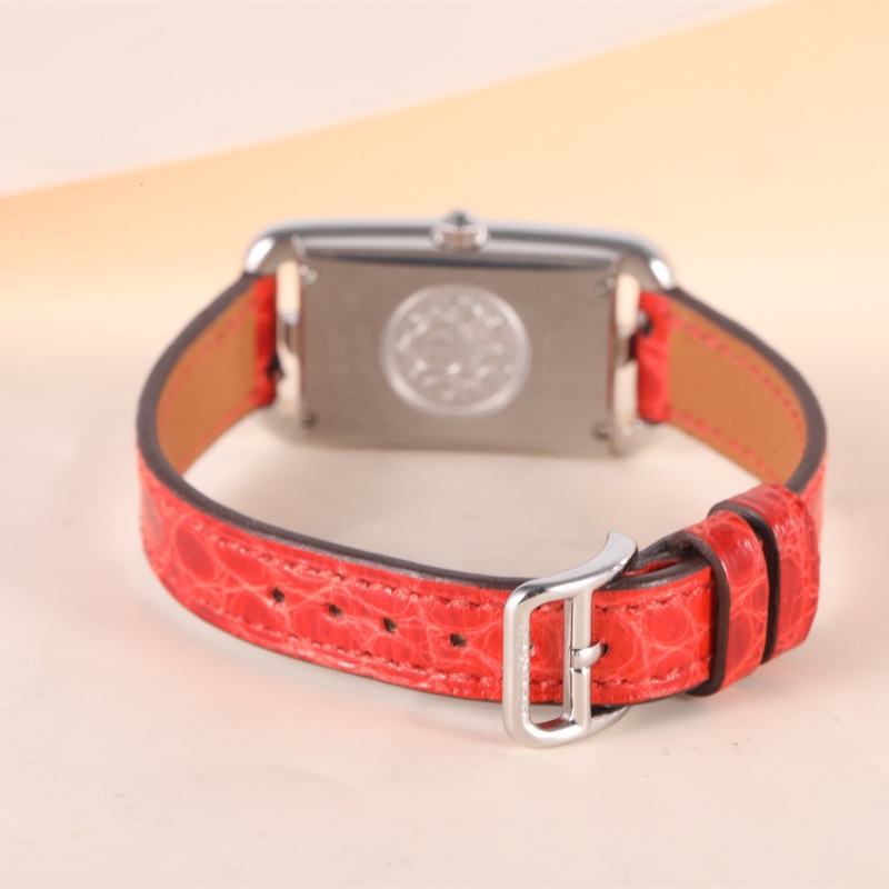 hermes 石英表-11