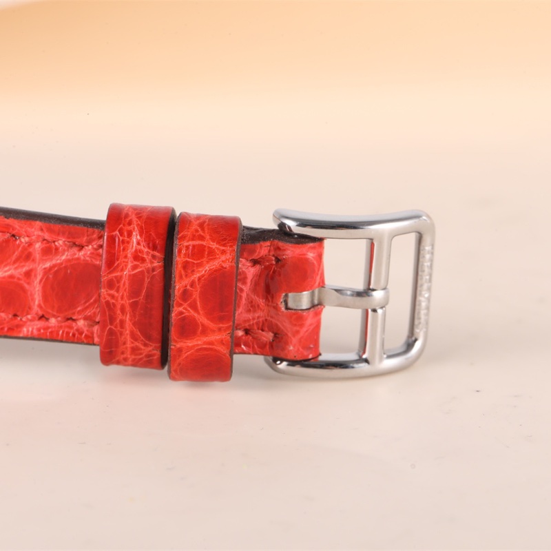 hermes 石英表-15
