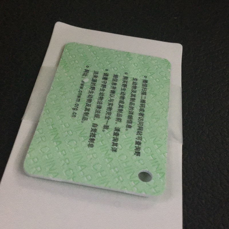 hermes 石英表-21