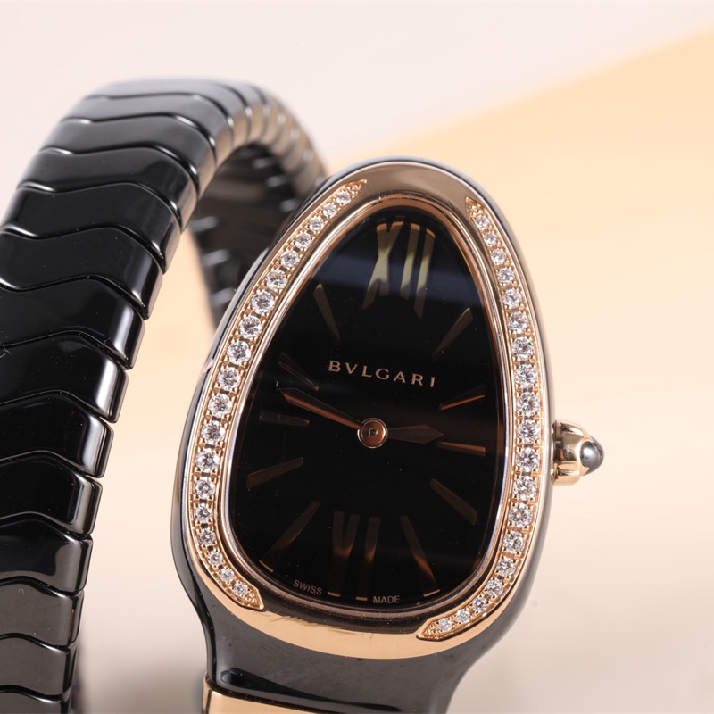 BVLGARI 手表-7