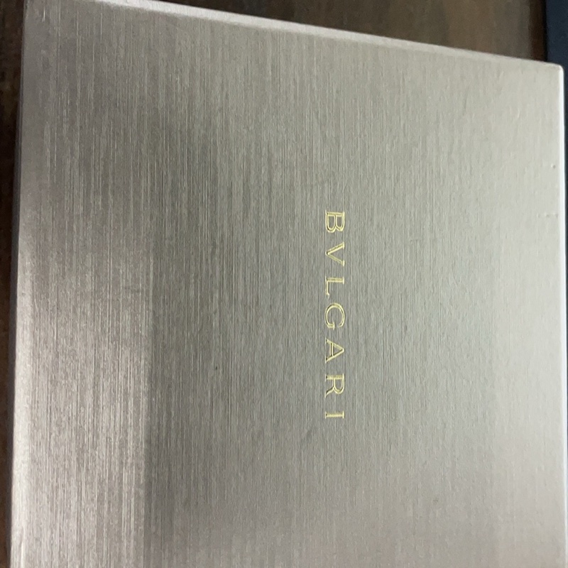 BVLGARI 手表-17