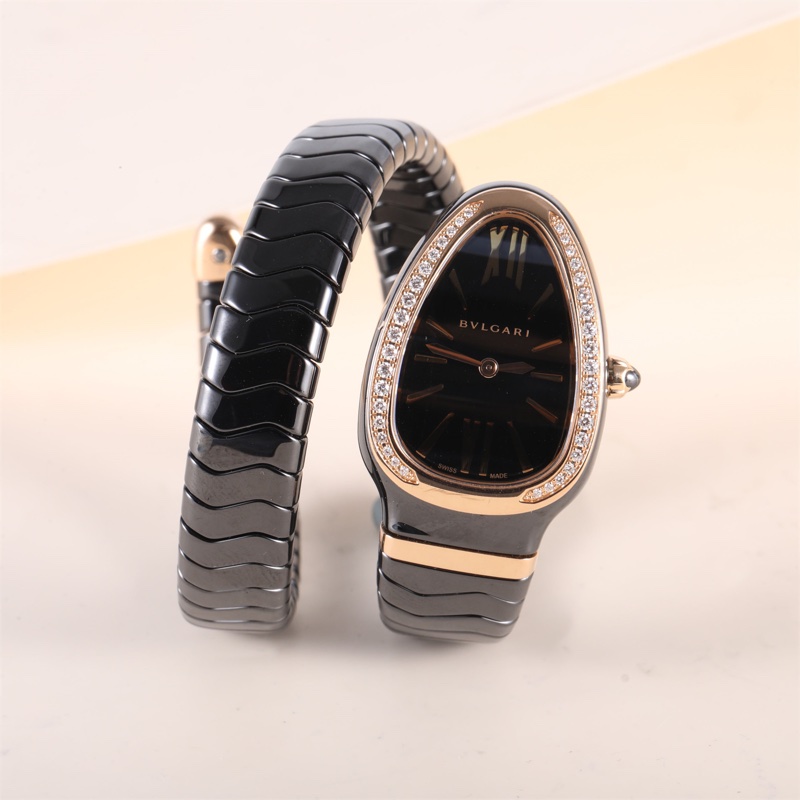 BVLGARI 手表-22