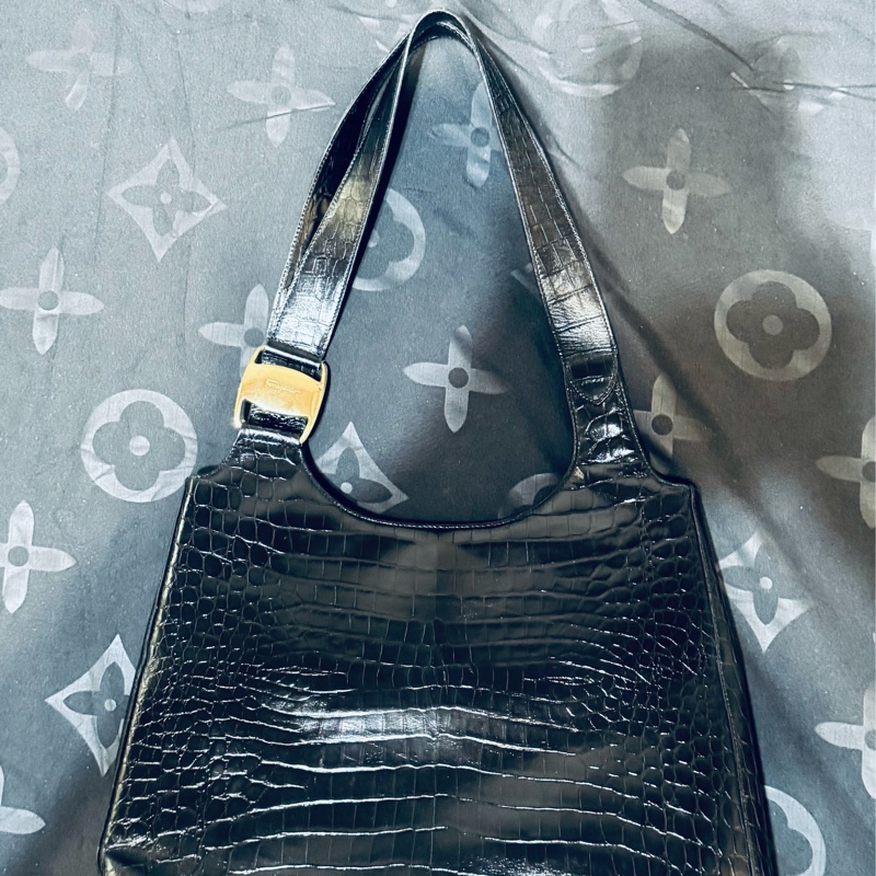 菲拉格慕Salvatore Ferragamo-5