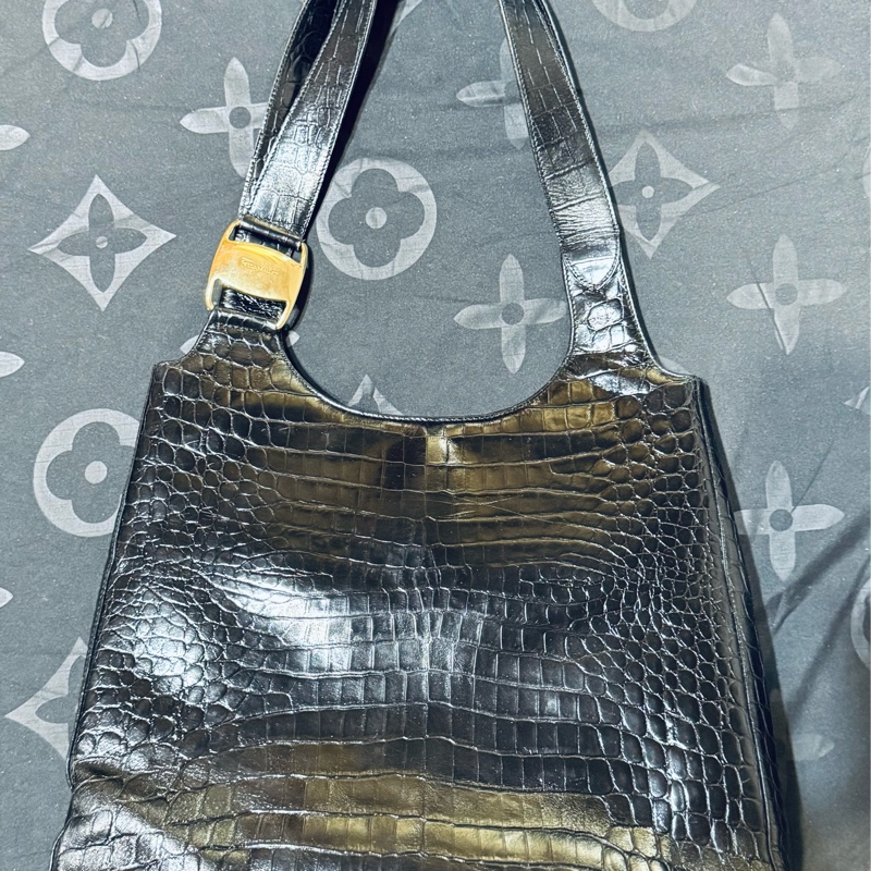 菲拉格慕Salvatore Ferragamo-6