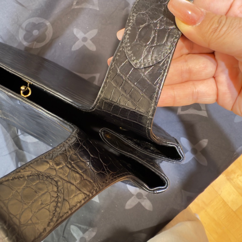 菲拉格慕Salvatore Ferragamo-27