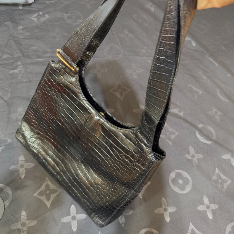 菲拉格慕Salvatore Ferragamo-29