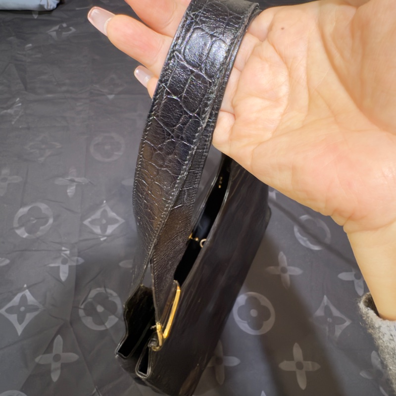 菲拉格慕Salvatore Ferragamo-30