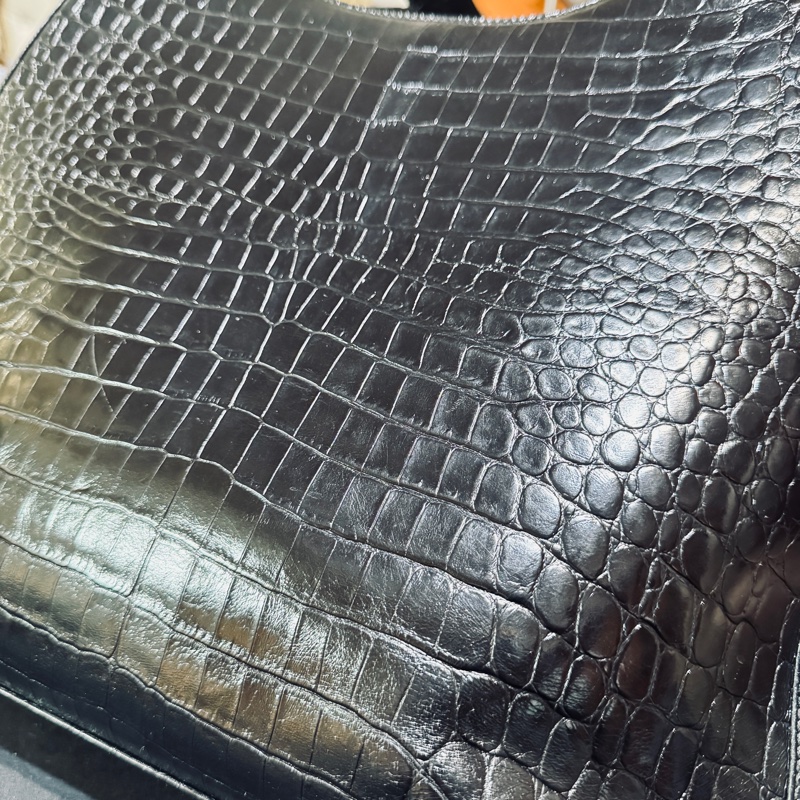 菲拉格慕Salvatore Ferragamo-35