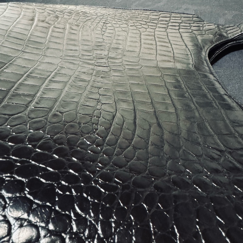 菲拉格慕Salvatore Ferragamo-36