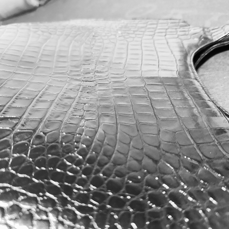 菲拉格慕Salvatore Ferragamo-39