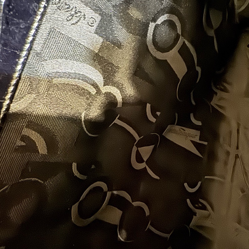 菲拉格慕Salvatore Ferragamo-45