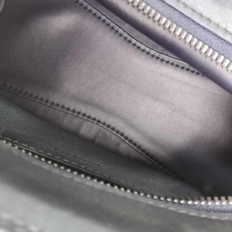 Balenciaga巴黎世家neo classic nano機車包 肩背包 斜背包-8