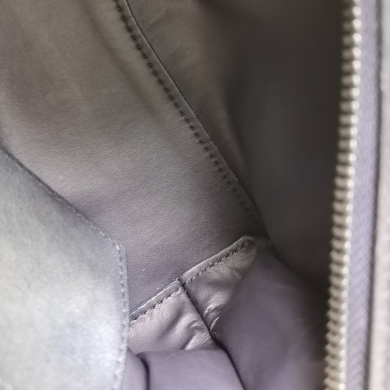 Balenciaga巴黎世家neo classic nano機車包 肩背包 斜背包-24