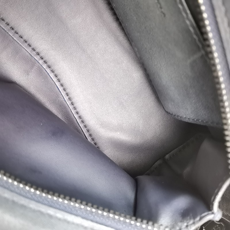Balenciaga巴黎世家neo classic nano機車包 肩背包 斜背包-25
