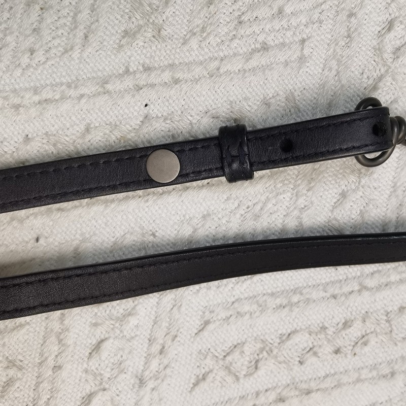 Balenciaga巴黎世家neo classic nano機車包 肩背包 斜背包-27
