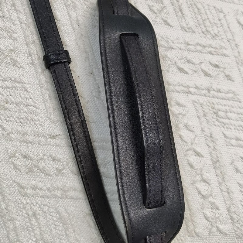 Balenciaga巴黎世家neo classic nano機車包 肩背包 斜背包-28