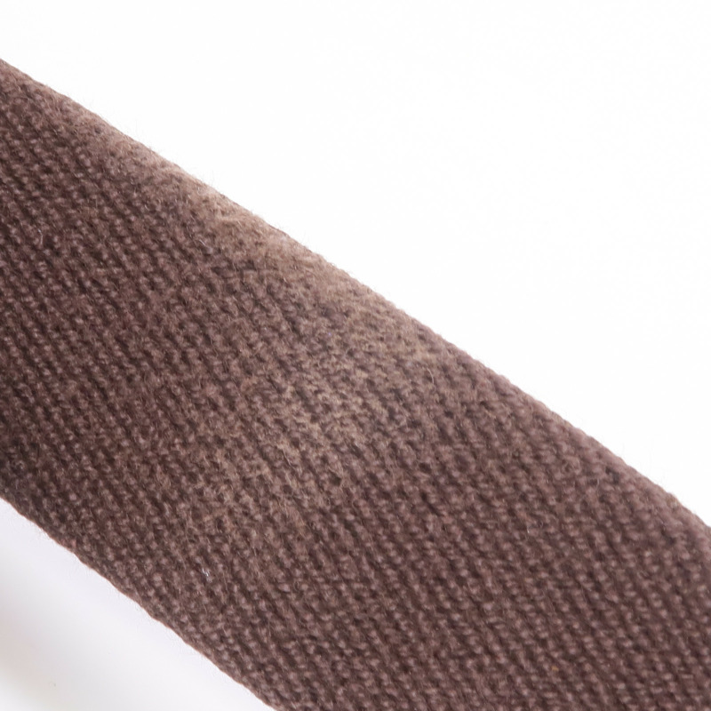 LOUIS VUITTON Monogram Trotteur Beaubourg金扣肩背袋-13