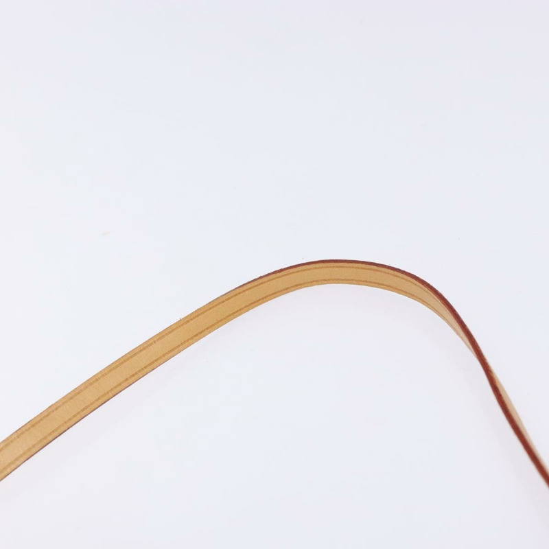 【日本直送】路易威登 Monogram Vernis Motto 配件袋灰色 M91030 LV 授權 ep10575-7