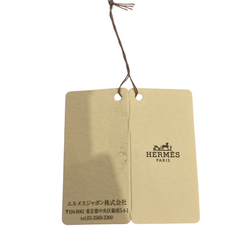 HERMES 愛馬仕 TWILLY ODYSSEY 藍色 綠色 多色-4