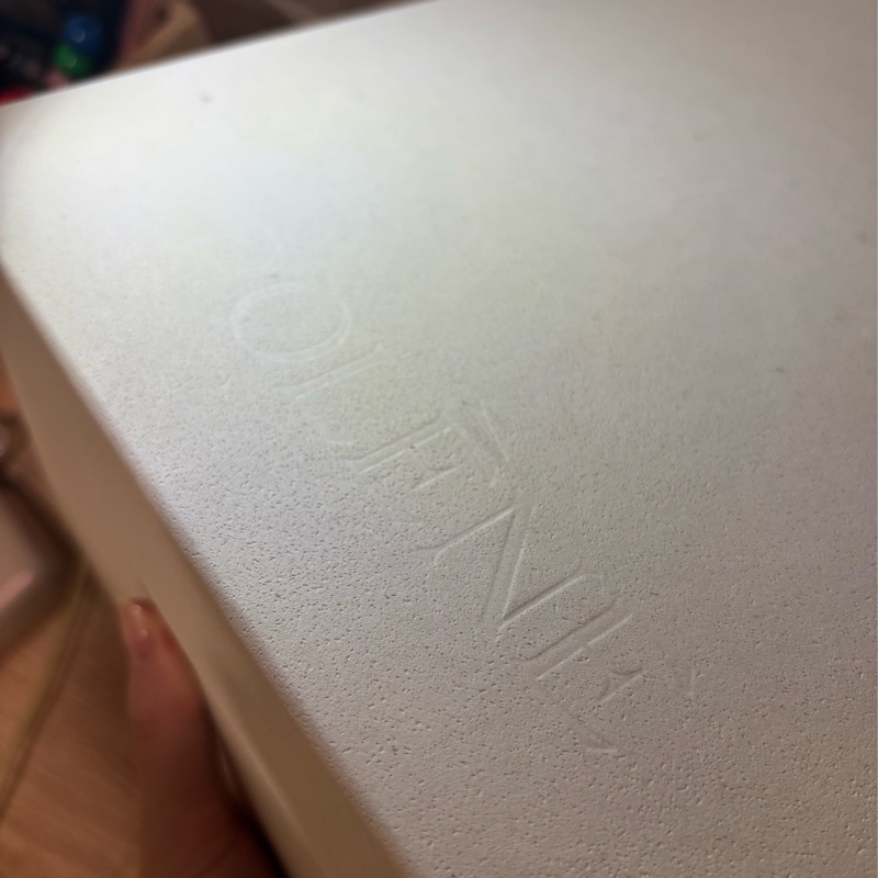 Polene Numéro Un Nano 焦糖色 小號 肩背包(購自官網-17