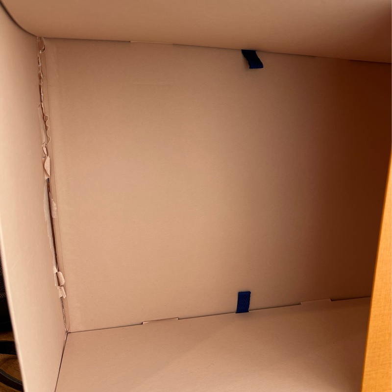 LVAlma BB 貝殼包 梅拉得焦糖色棋盤格款 #晶片版  💗腋下背超好看-26