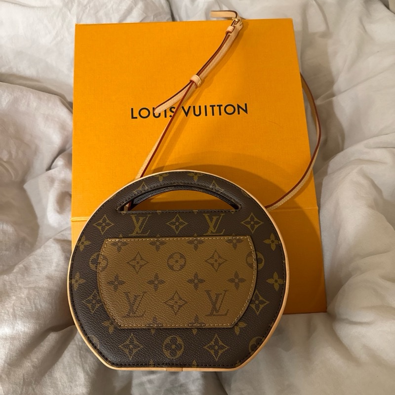 LV 2024年春夏系列 Around Me-4