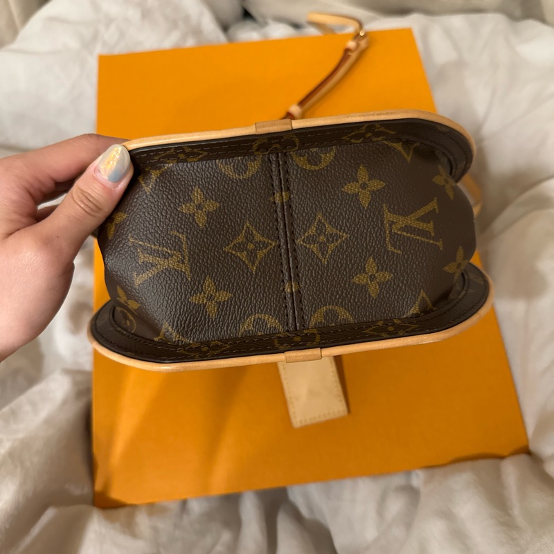 LV 2024年春夏系列 Around Me-9