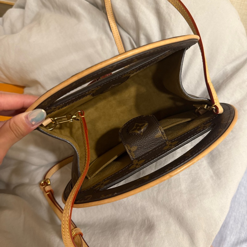 LV 2024年春夏系列 Around Me-10