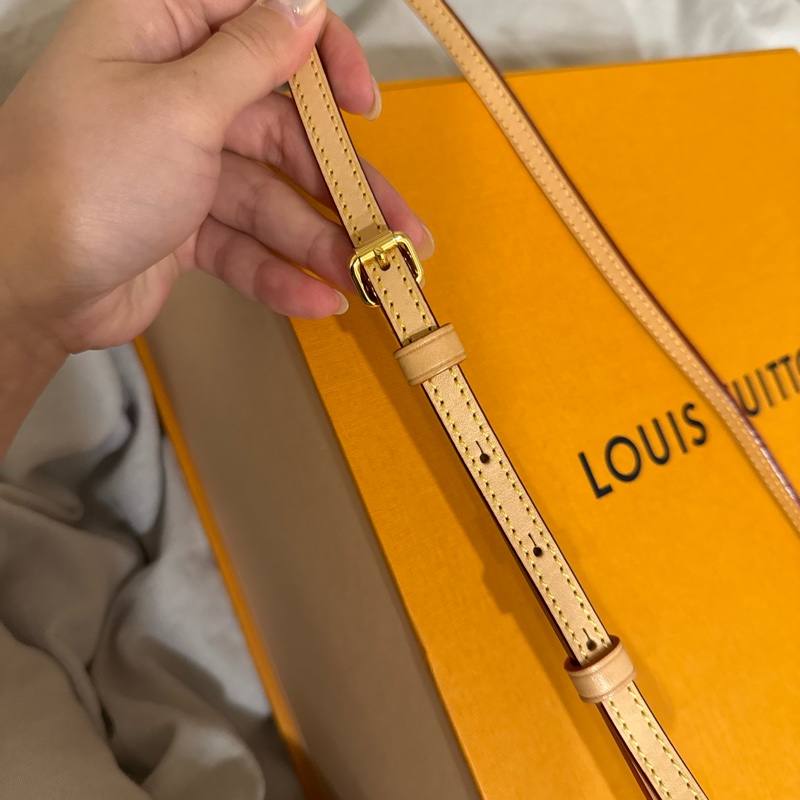 LV 2024年春夏系列 Around Me-12