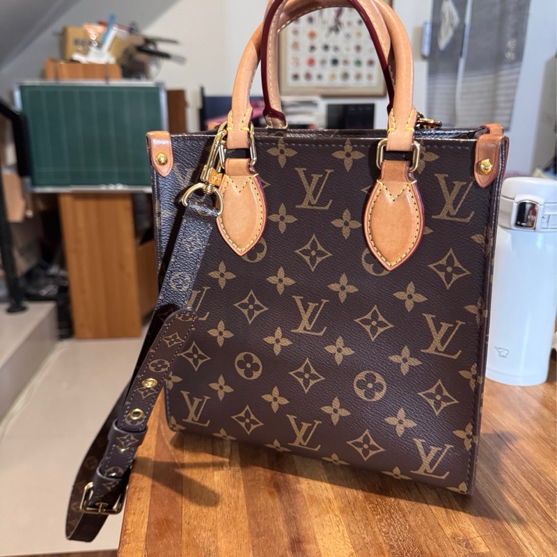 Lv琴譜包-0