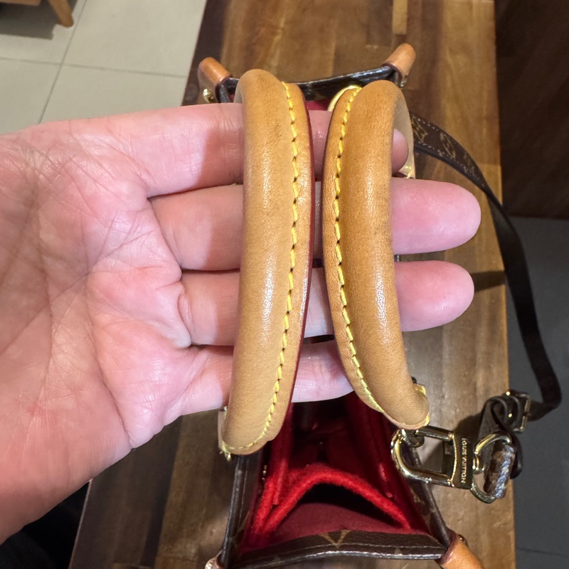 Lv琴譜包-3