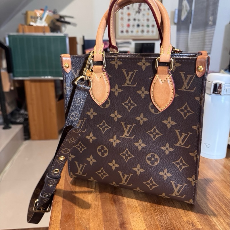 Lv琴譜包-6