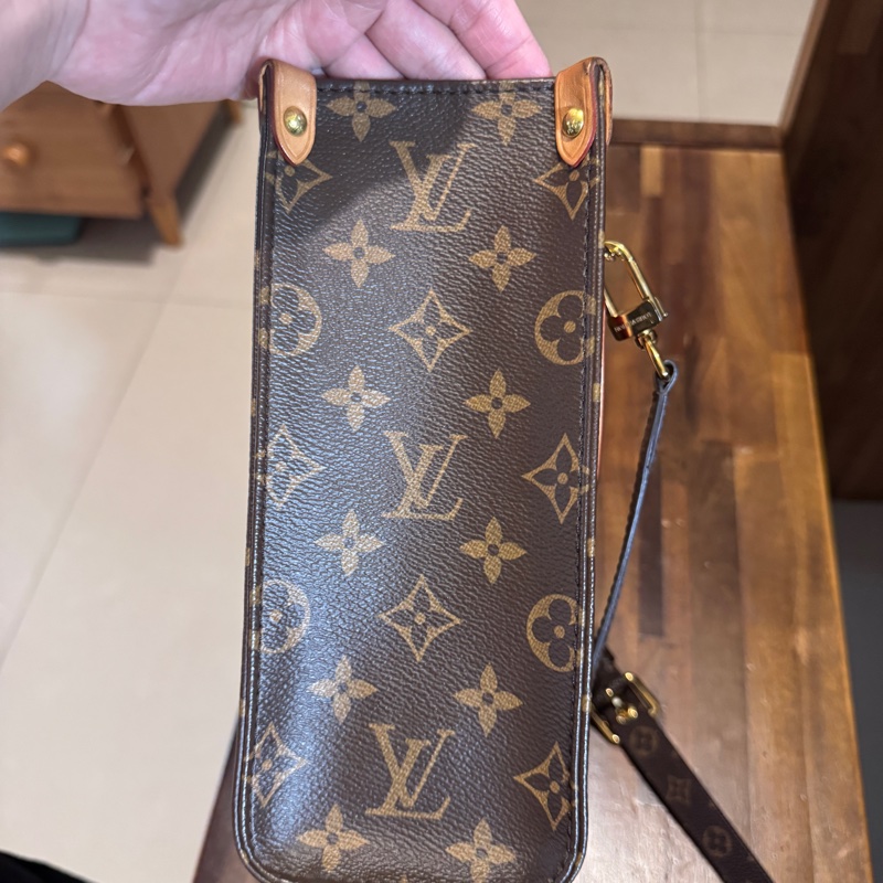Lv琴譜包-10