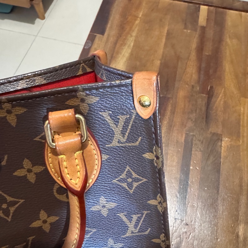 Lv琴譜包-11