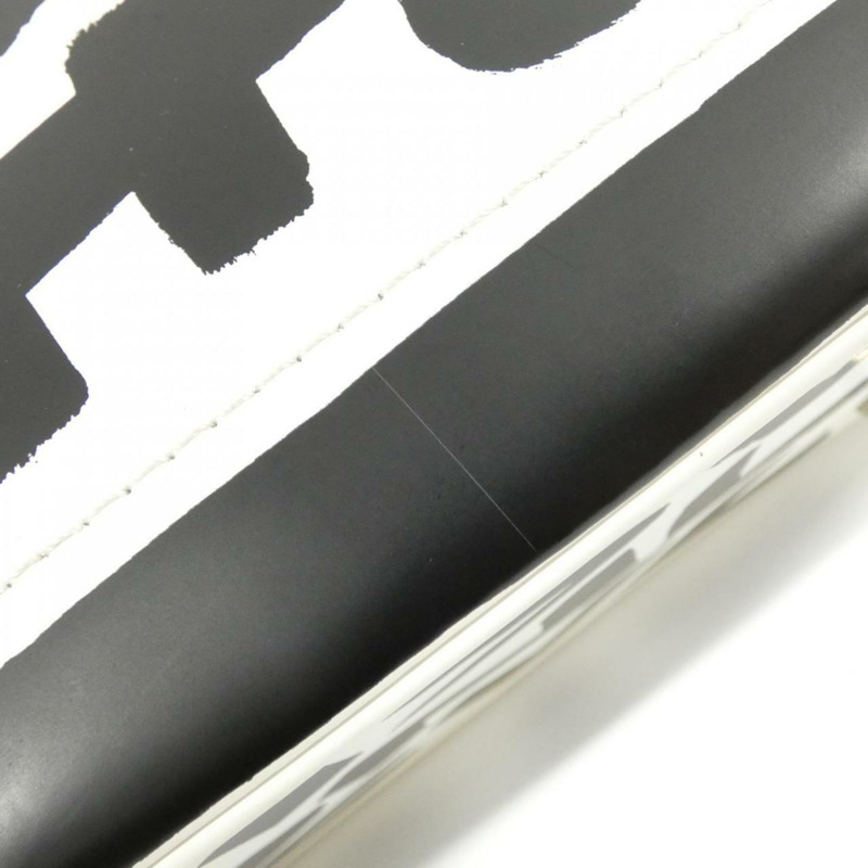 Louis Vuitton Graffiti Alma MM M92179 手提包-2