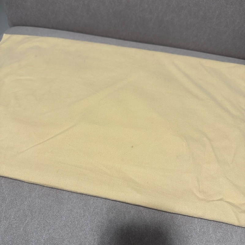 LV 💫 NEVERFULL 中號 托特包-15