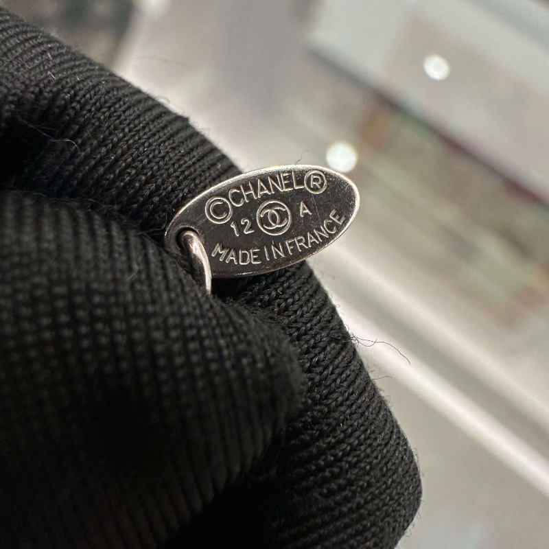 ❤️ CHANEL 項鏈-3