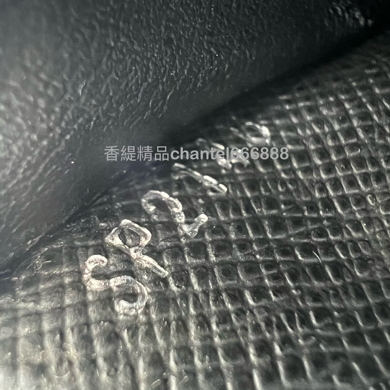 💗香緹國際精品💗 LV M30539 男士短夾-8