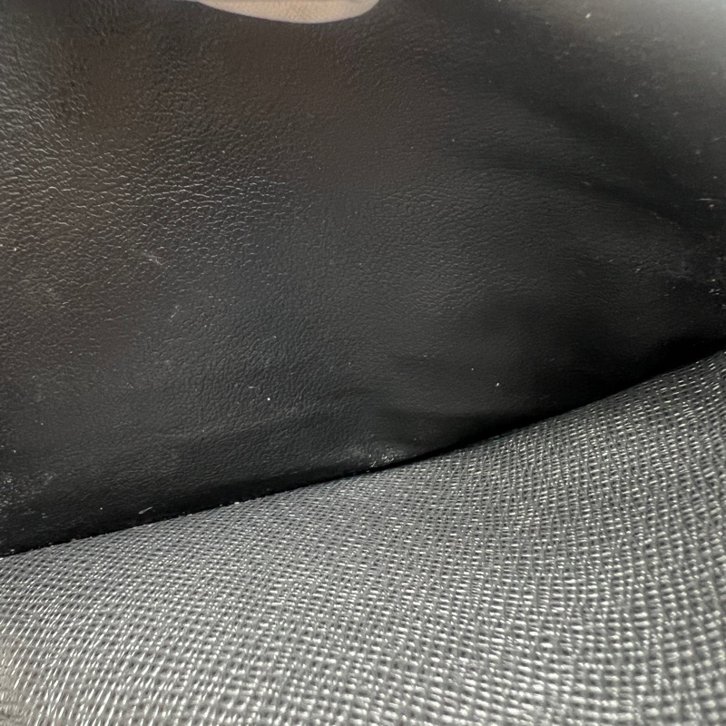 💗香緹國際精品💗 LV M30539 男士短夾-12
