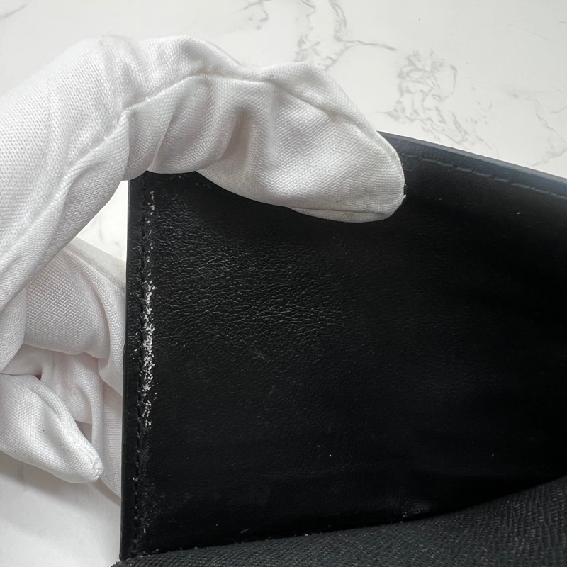 💗香緹國際精品💗 LV M30539 男士短夾-13