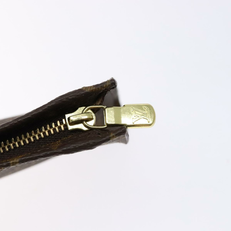 【日本直送】路易威登 Monogram Bucket PM 配件包 LV Auth sw1447-8