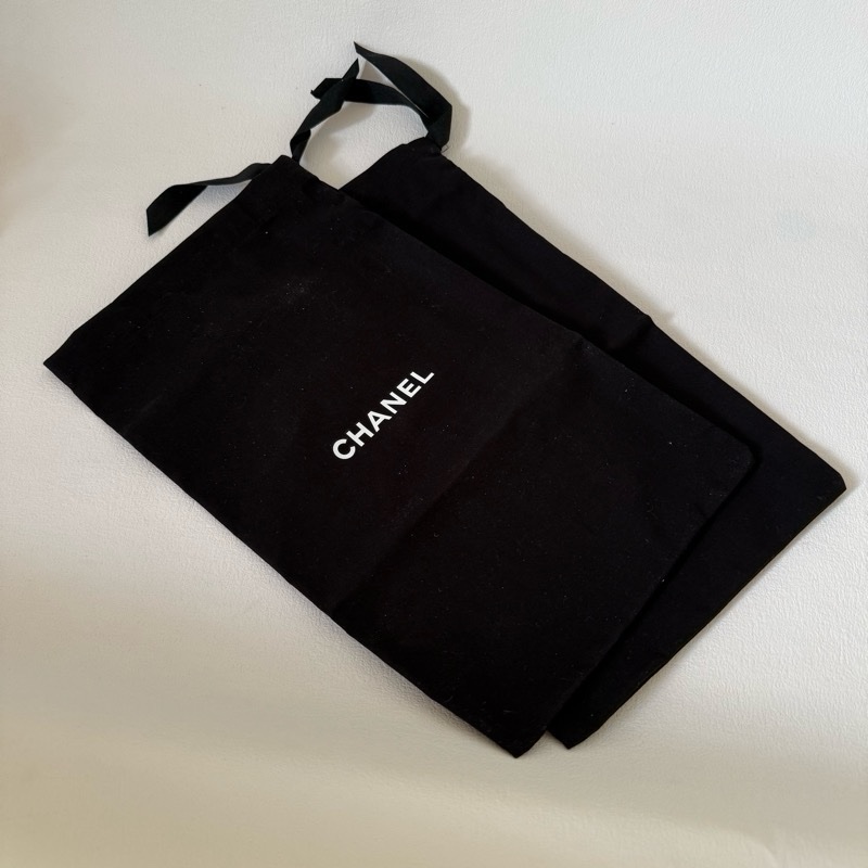 Chanel camellia boots 香奈兒 山茶花 軍靴-11