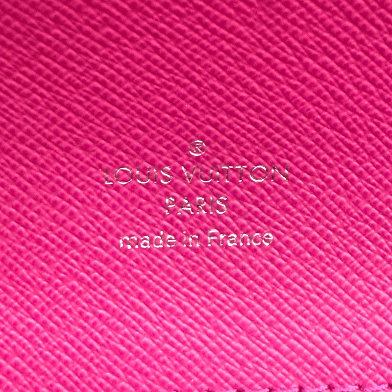 Louis Vuitton Crossbody Bag-5