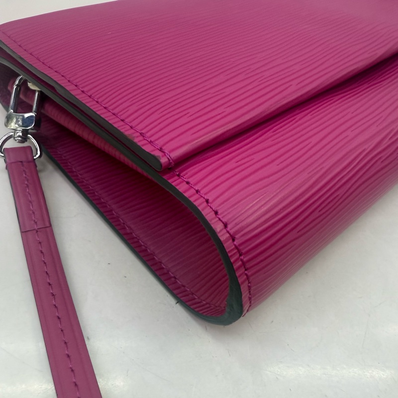 Louis Vuitton Crossbody Bag-14