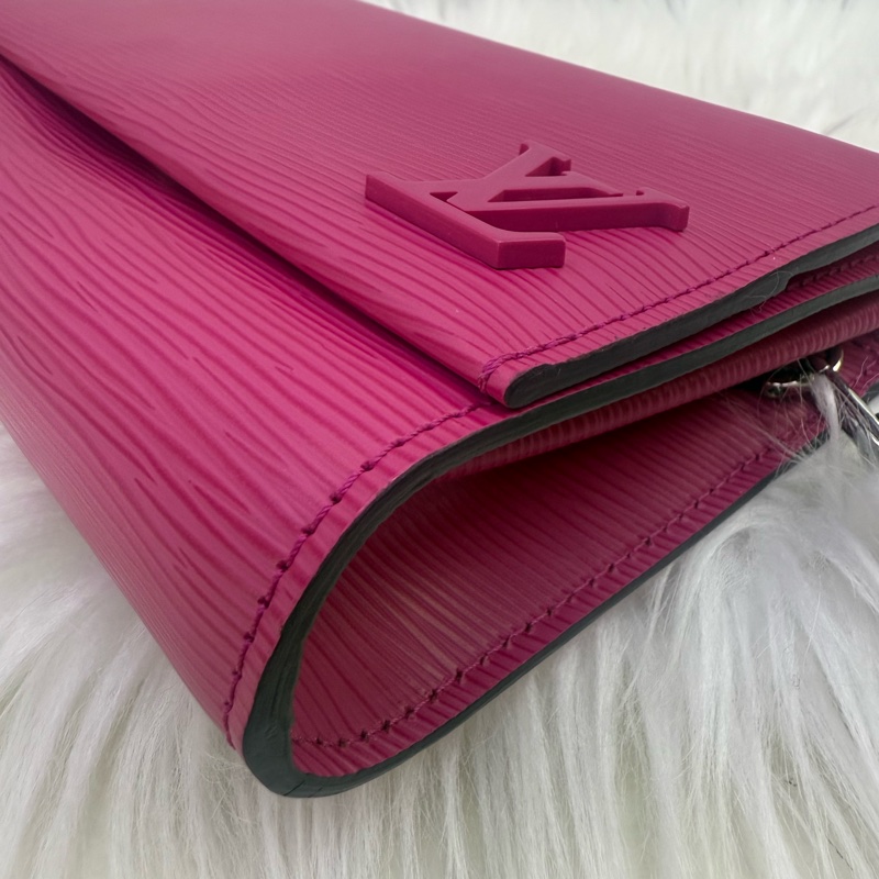 Louis Vuitton Crossbody Bag-15