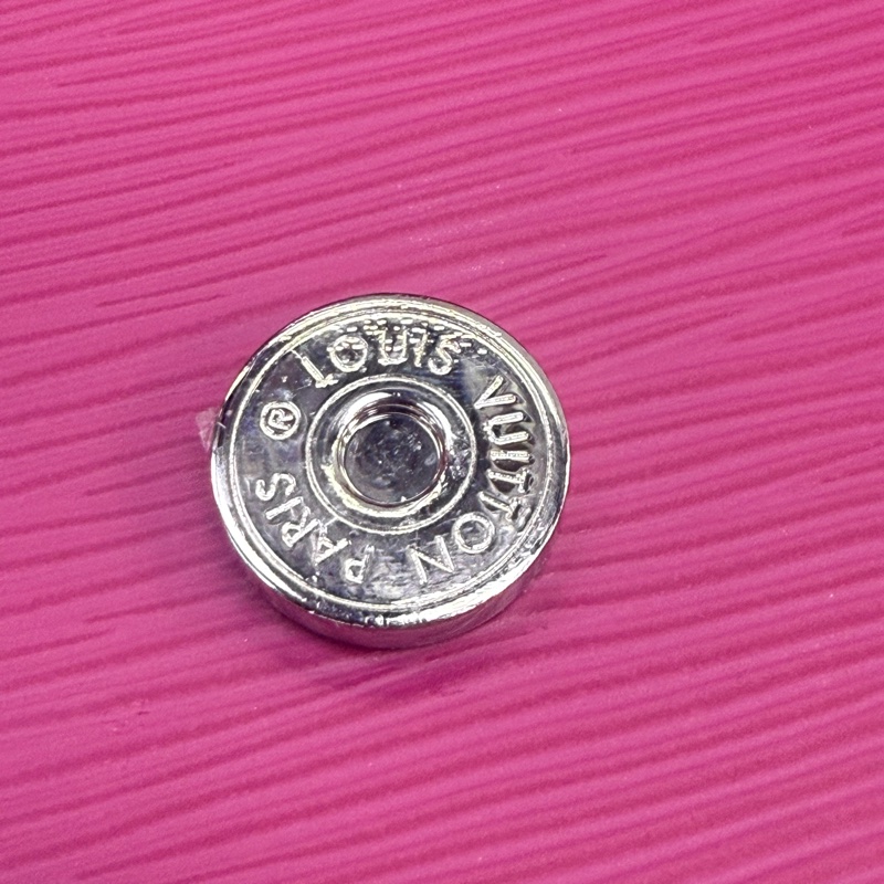 Louis Vuitton Crossbody Bag-25